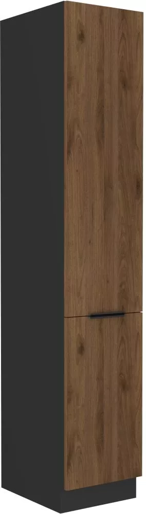 Virtuves skapis Monza DK-210 2F