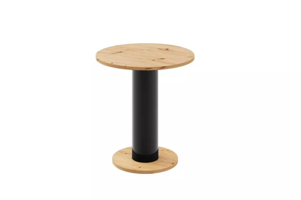 Žurnālgalds Solo Mini · 65 cm