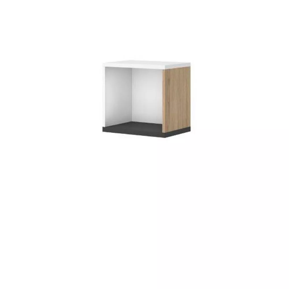 Plaukts Imola IM-12 · 40 × 40 × 28 cm