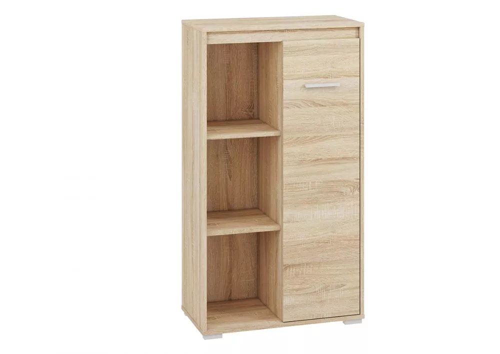 Plaukts Avo 08 · 69 × 123 × 34 cm