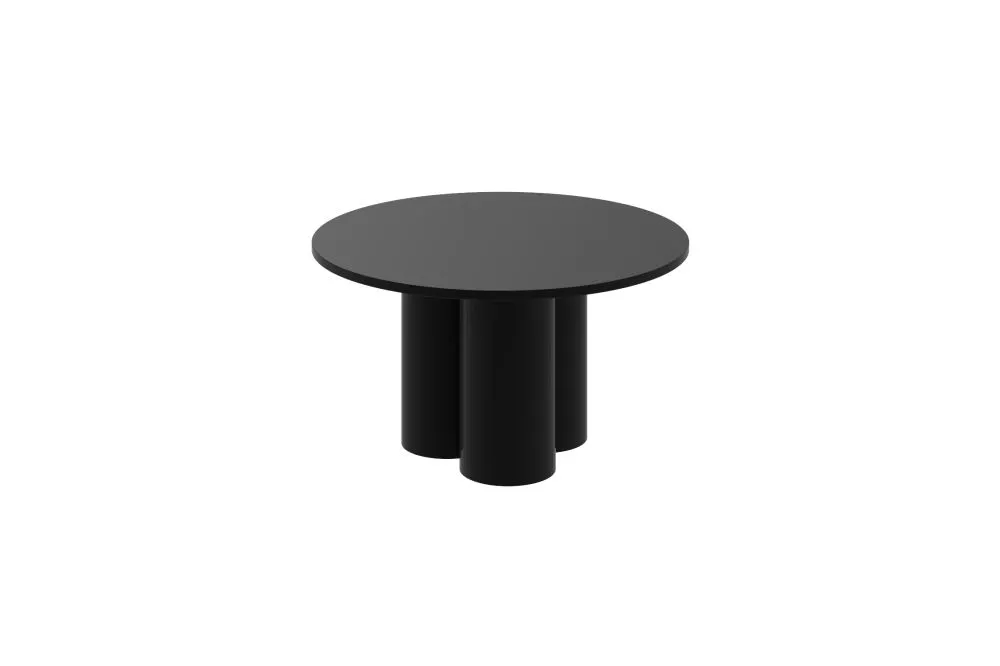 Žurnālgalds Raveo Mini · 50 cm