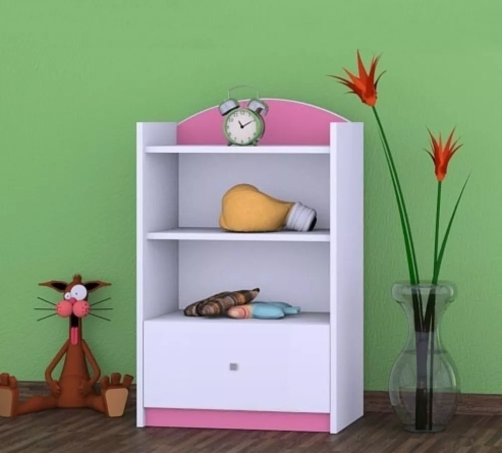 Kumode Happy RN08 · 60 × 34 cm