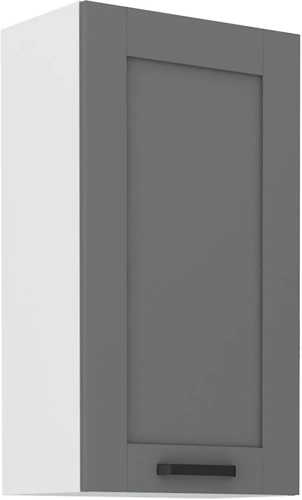 Virtuves skapis Luna G-90 1F