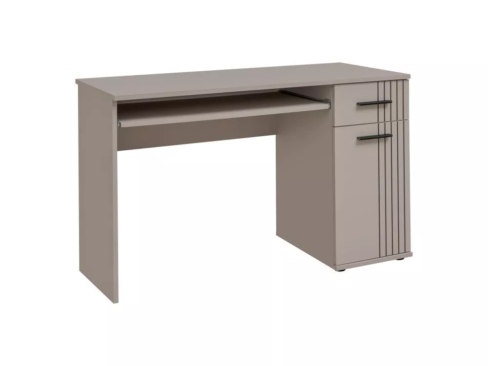 Bērnu rakstāmgalds Sigma BK · Kašmira · 104 × 76 × 50 cm
