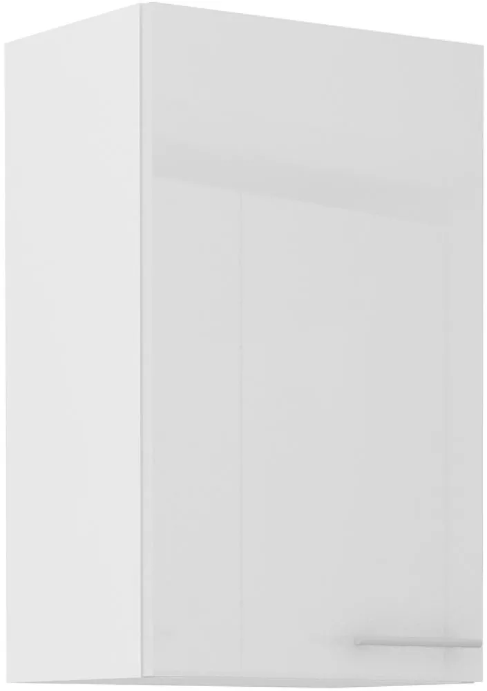 Virtuves skapis Lara G-72 1F