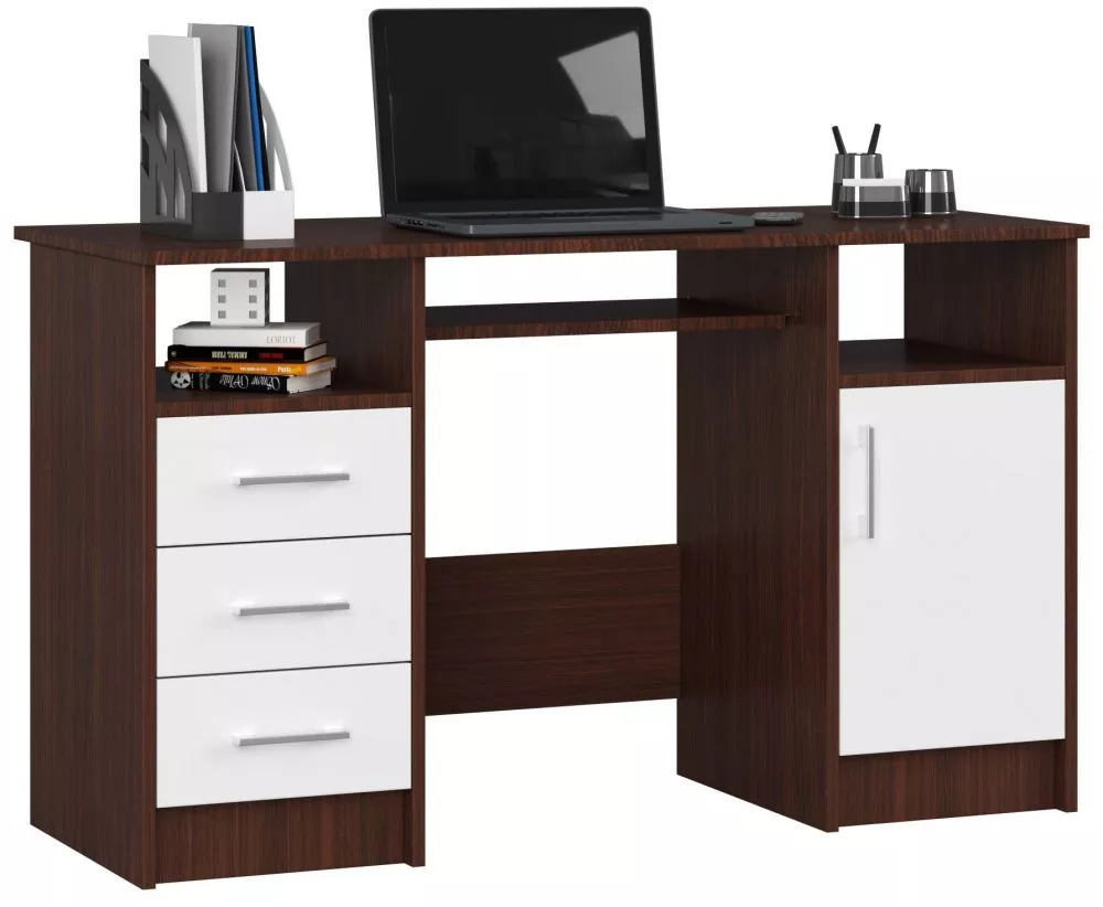 Galds Ana Classic · 125 × 77 × 50 cm