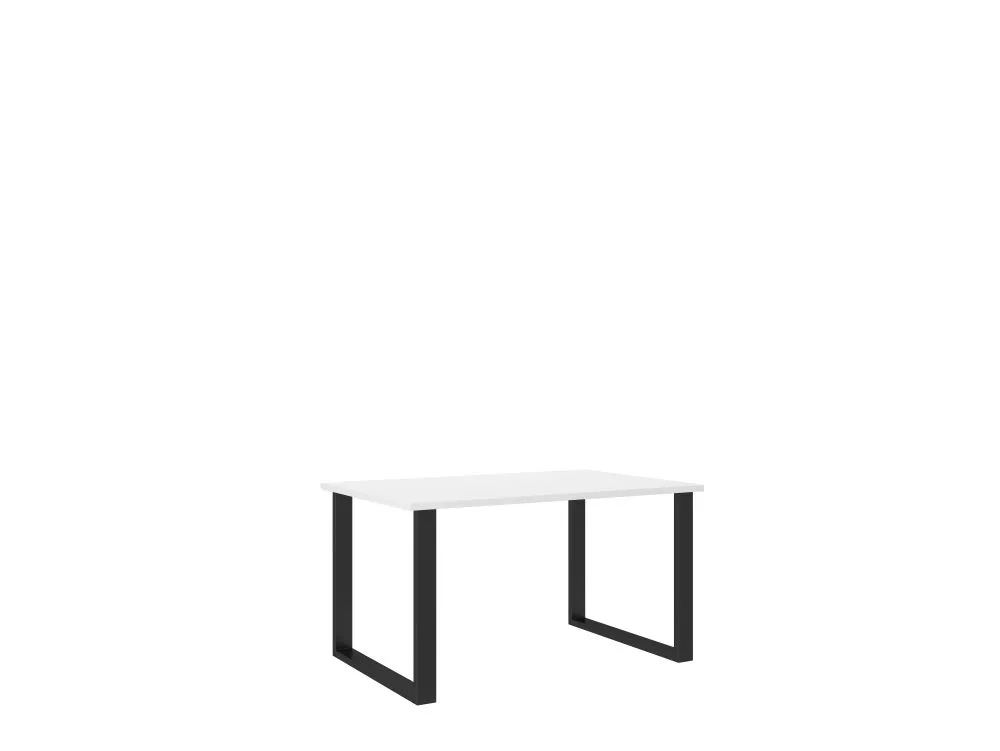 Galds Imperial · 138 × 75 × 90 cm