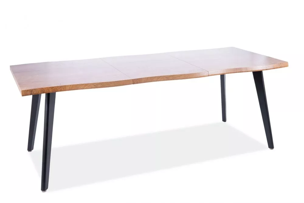Galds Fresno 150 · 150 × 76 × 90 cm