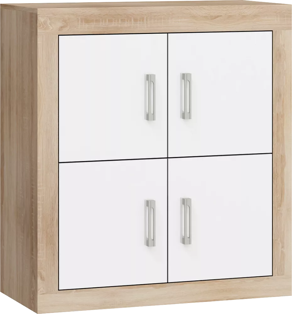 Kumode Verin VRN 01 · 90 × 42 × 100 cm
