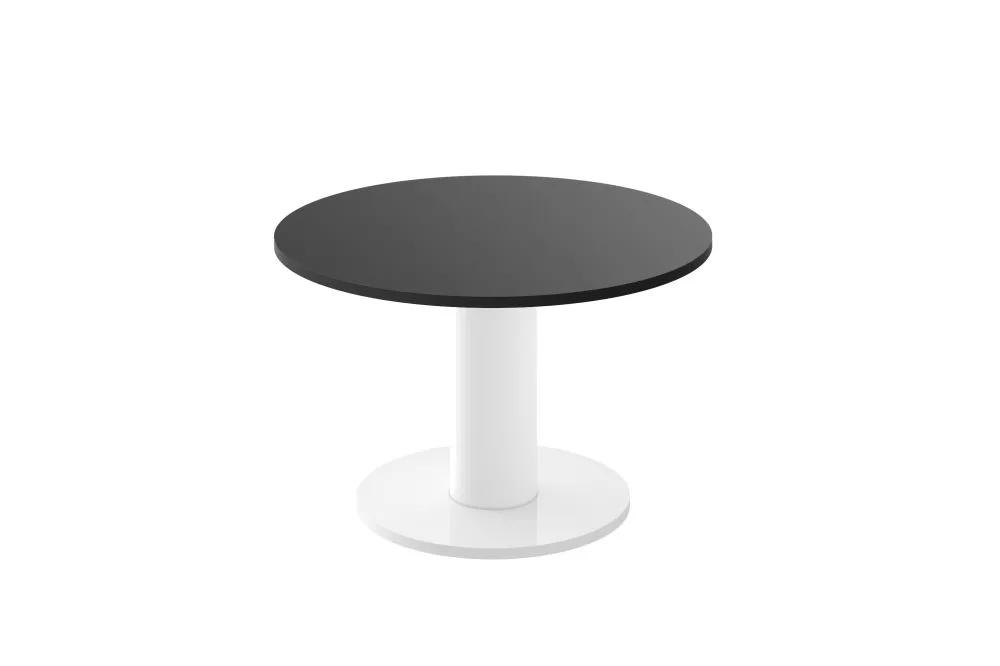 Žurnālgalds Solo Mini Gloss · 50 cm