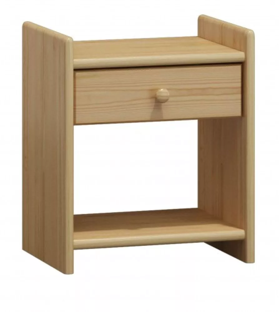 Naktsgaldiņš Wiki · Priede · 40 × 30 × 46 cm