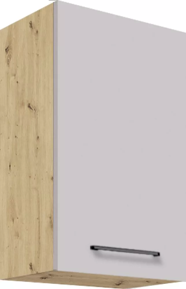 Virtuves skapis Infinity 30G-34G