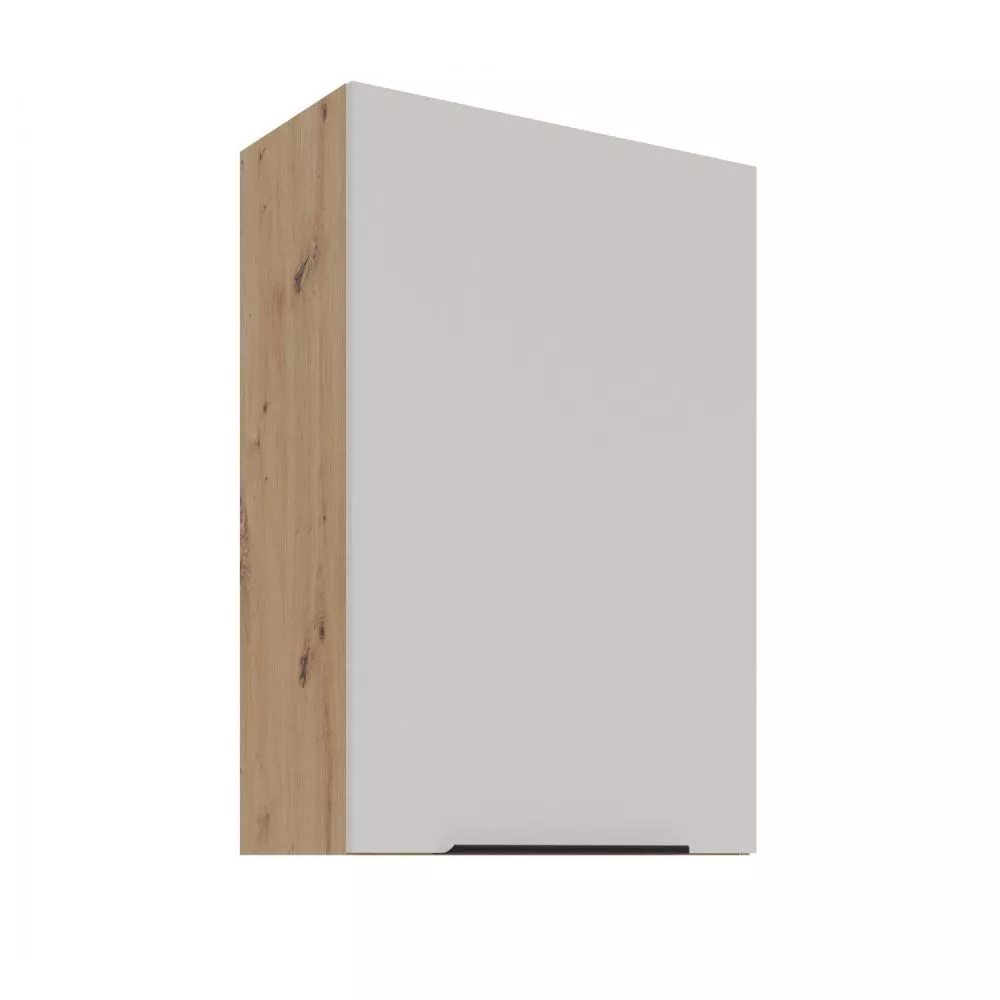 Virtuves skapis Solea 60 G-90 1F