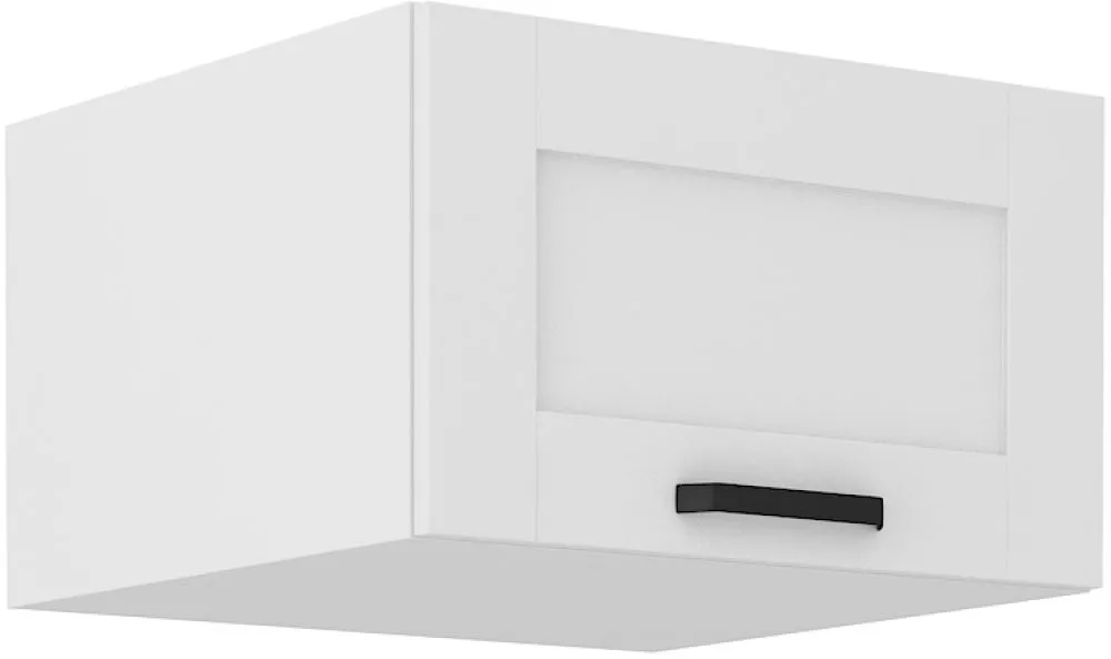 Virtuves skapis Luna 60 NAGU-36 1F