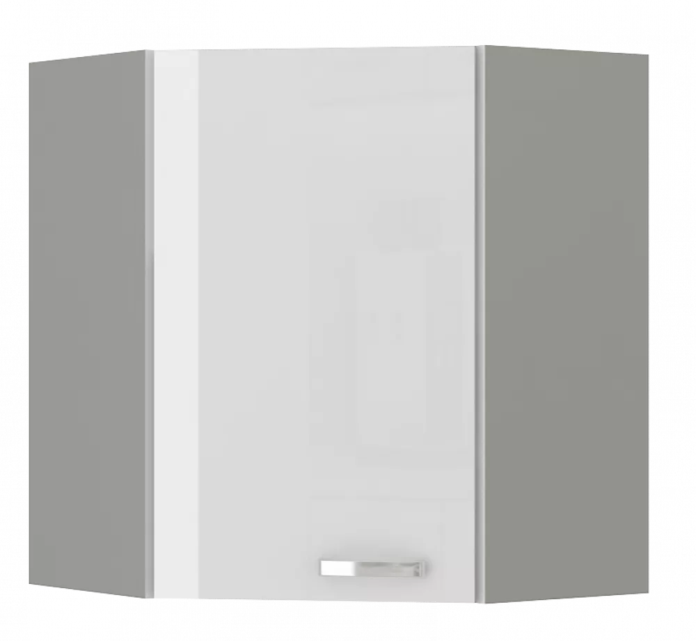Virtuves skapis Bianka GN-72 1F