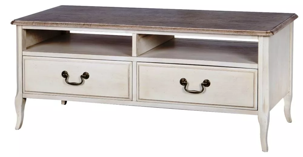 TV tumba Limena LI836 · 120 × 50 × 50 cm