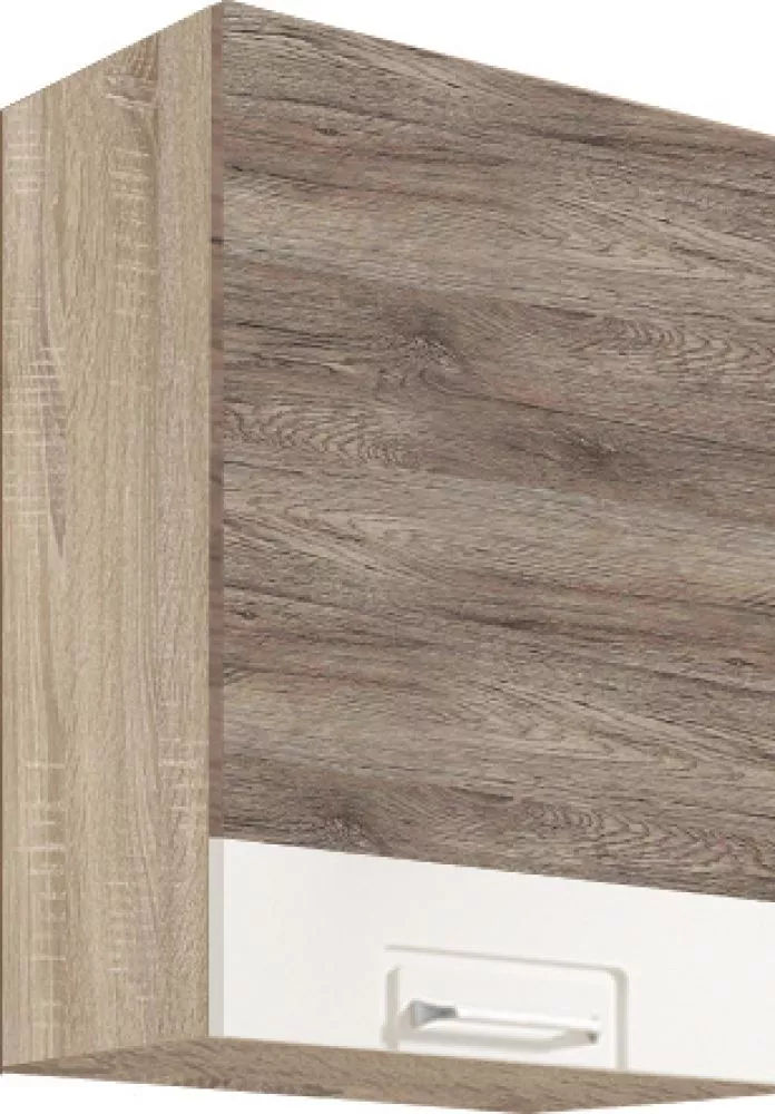 Virtuves skapis Econo 30G-34G