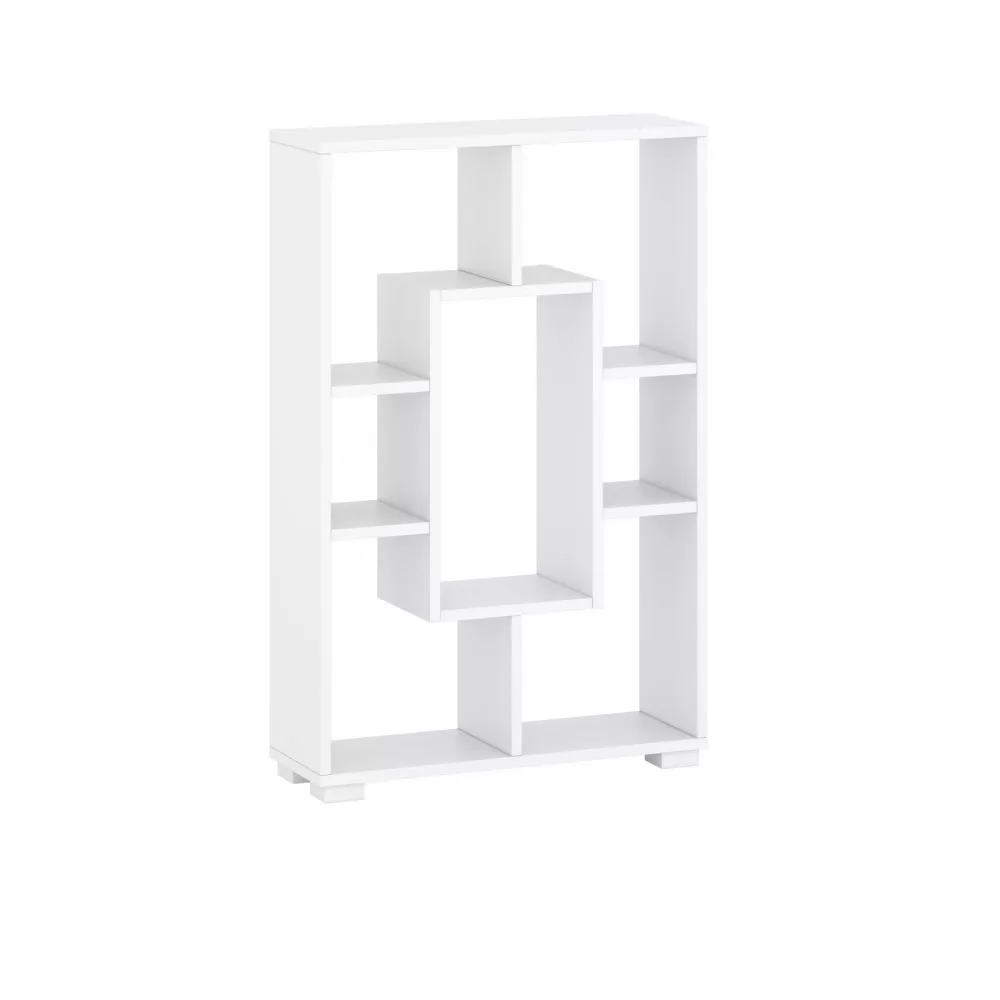 Plaukts Split A · 60 × 90 × 20 cm
