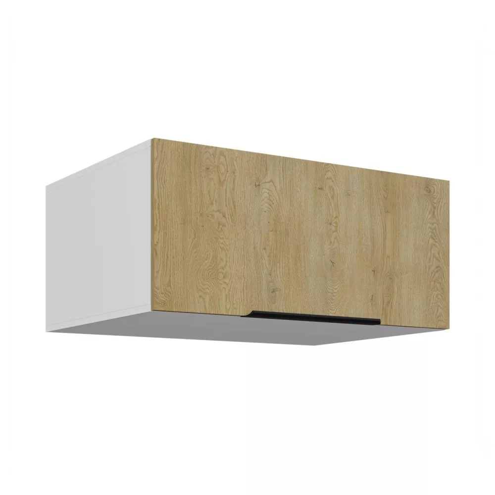 Virtuves skapis Cremona 80 NAGU-36 1F