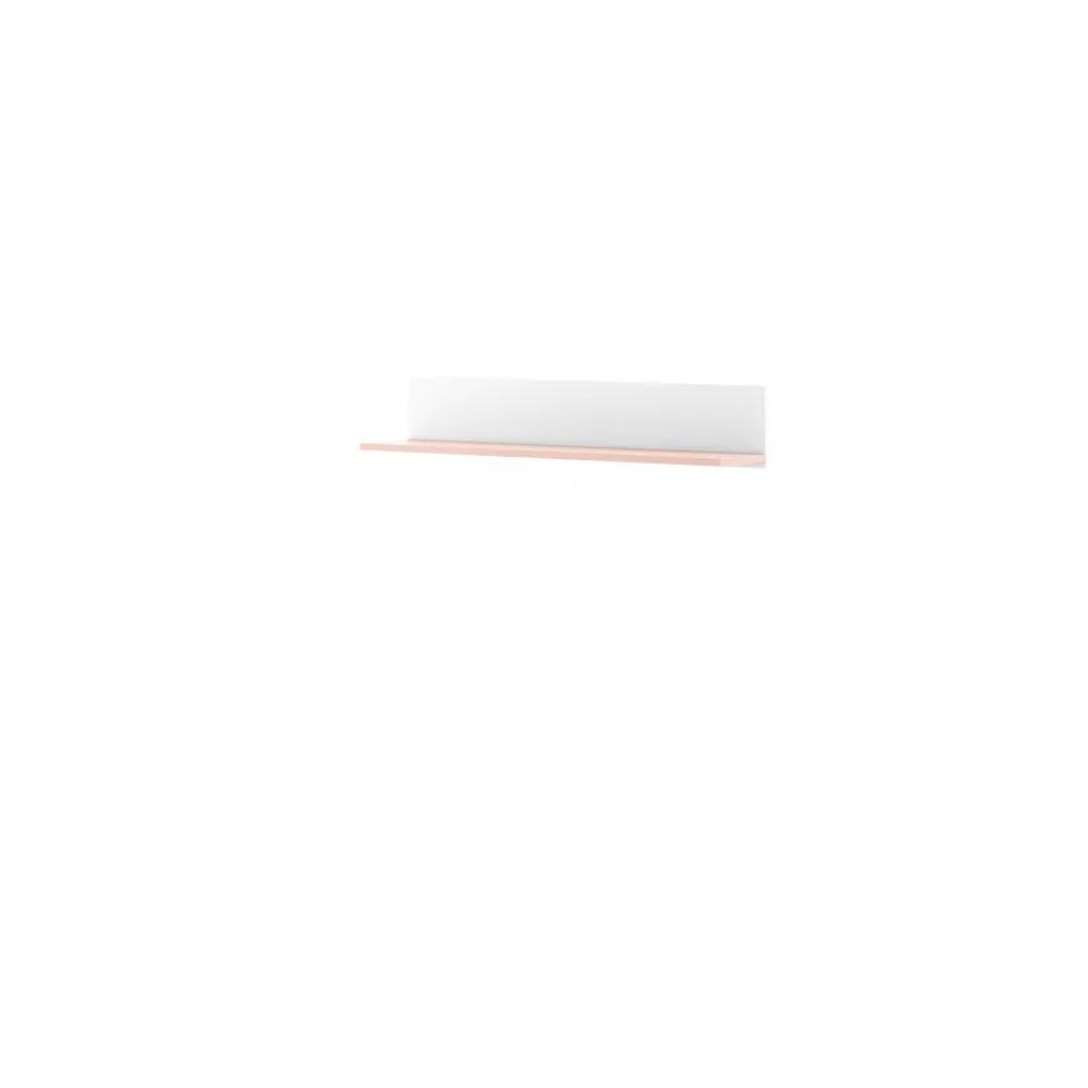 Plaukts Mia MI-14 · 110 × 20 × 22 cm