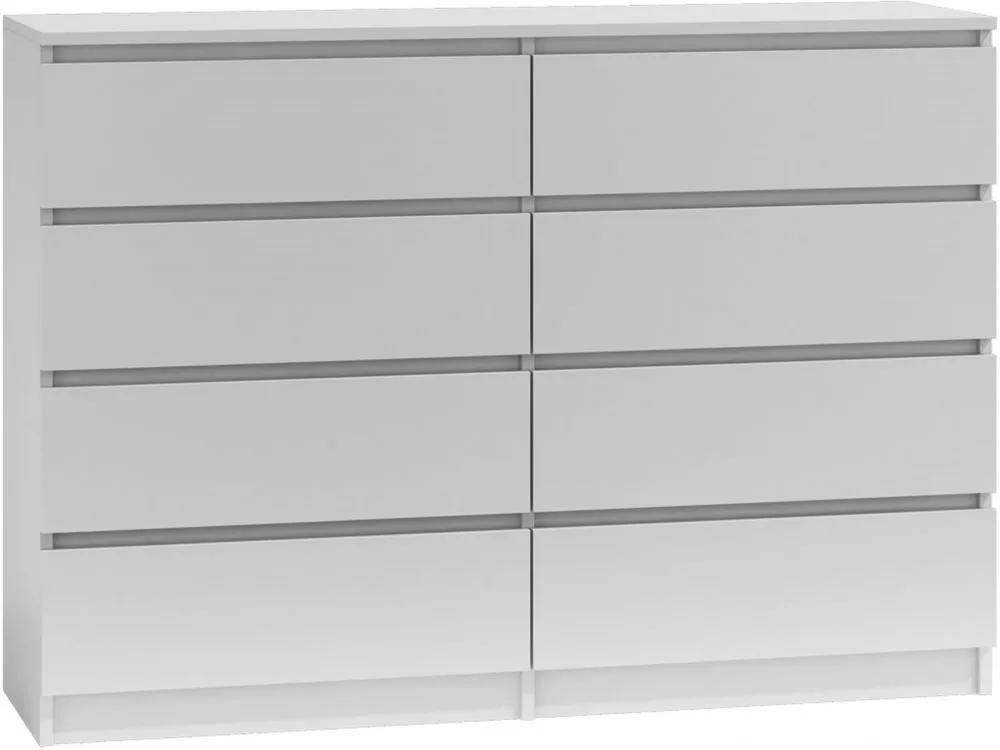 Kumode Malwa M8 140 · 138 × 40 × 97 cm