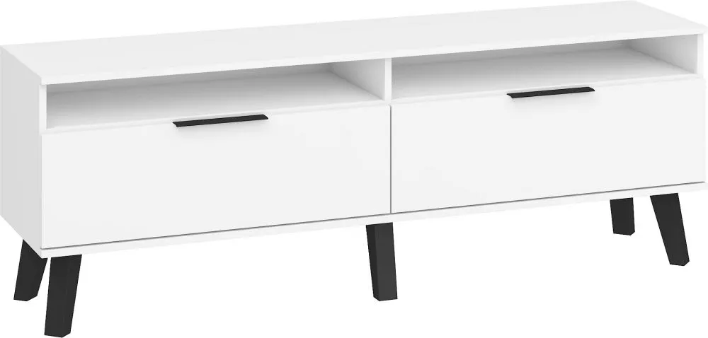 TV tumba Sven SVN 11 · 160 × 40 × 57 cm