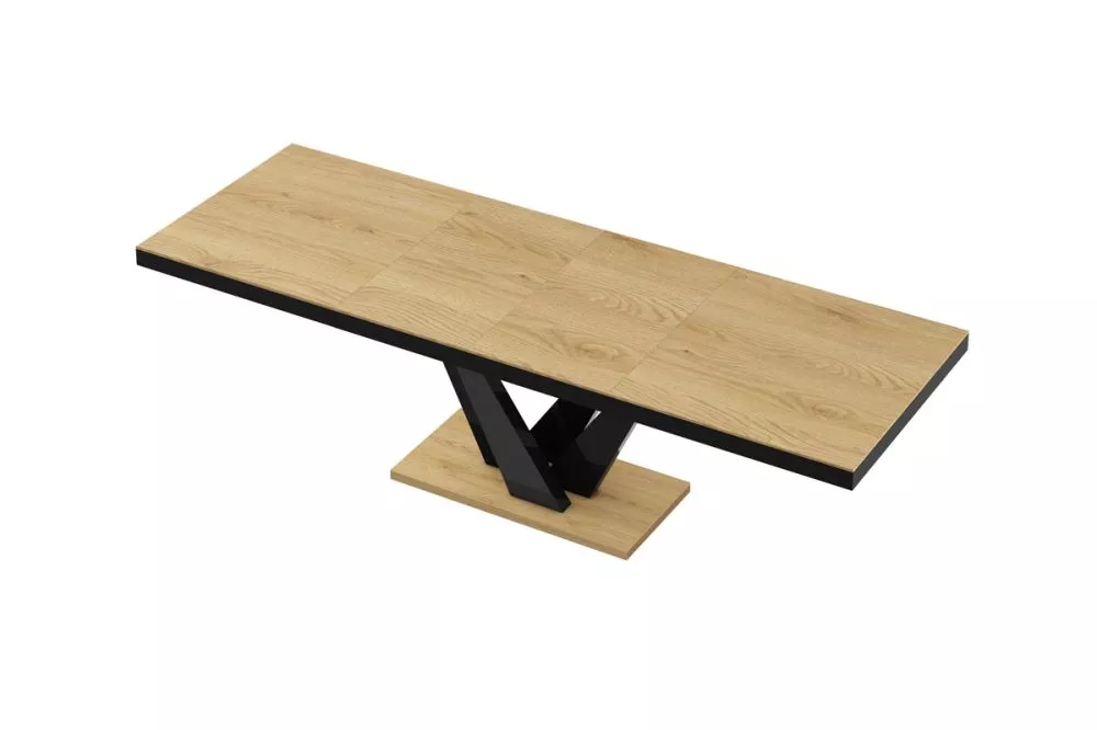 Galds Vegas Premium · 160 × 75 × 89 cm
