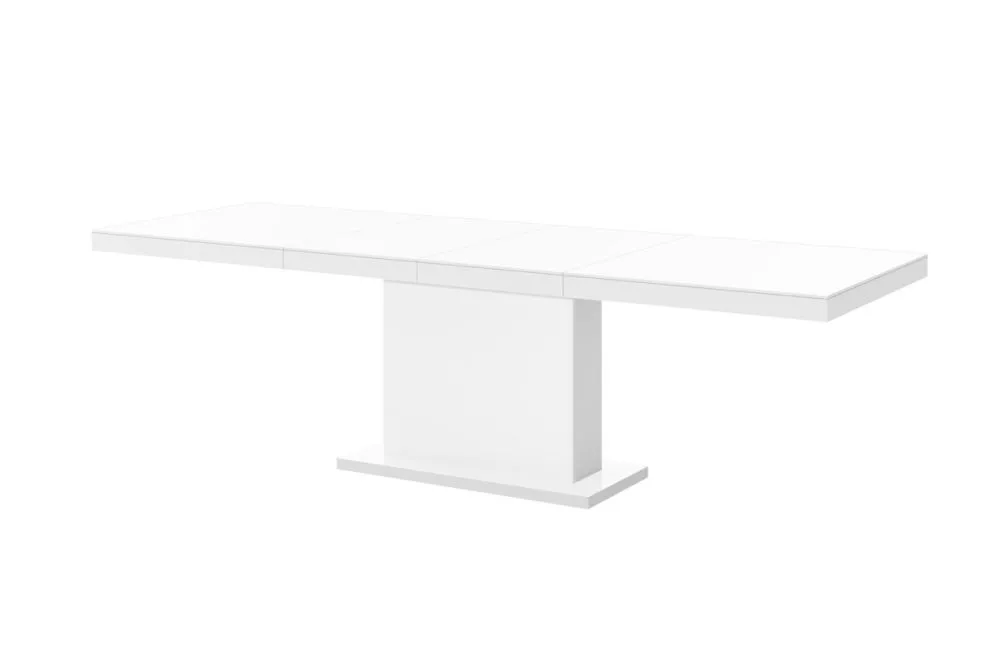 Galds Modica Gloss · 160 × 75 × 89 cm