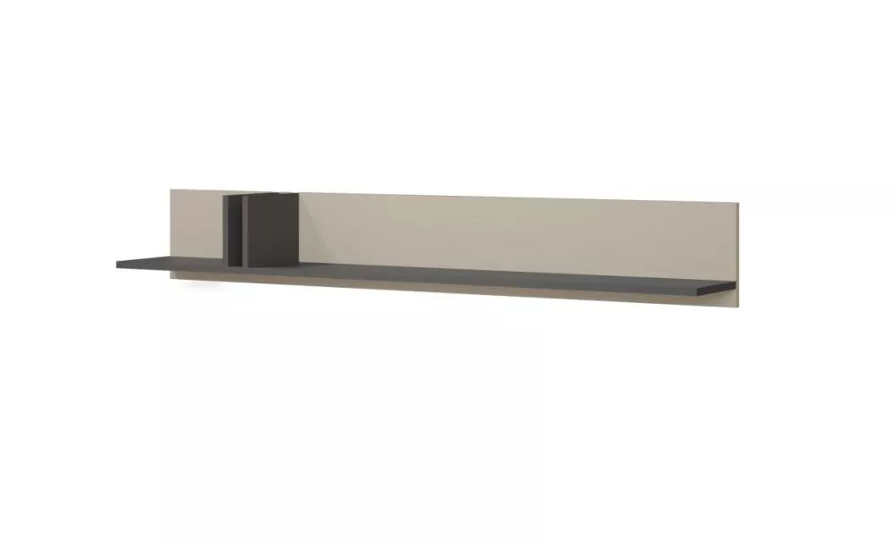 Plaukts Alsy 14/15 · 150 × 22 × 22 cm