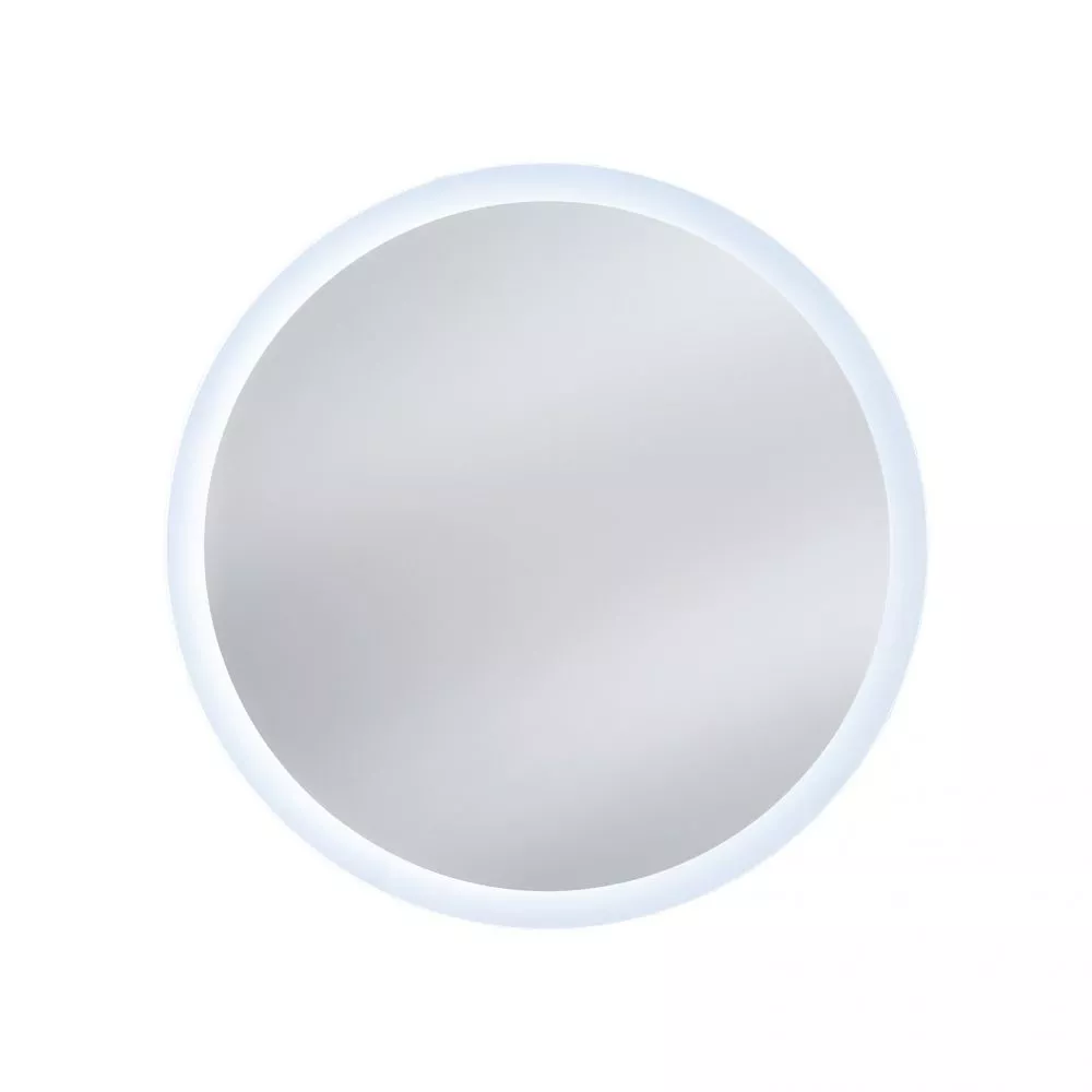 Spogulis Bahama White Venus LED · 2 cm