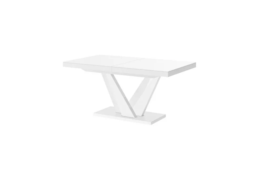 Galds Vegas Premium · 160 × 75 × 89 cm