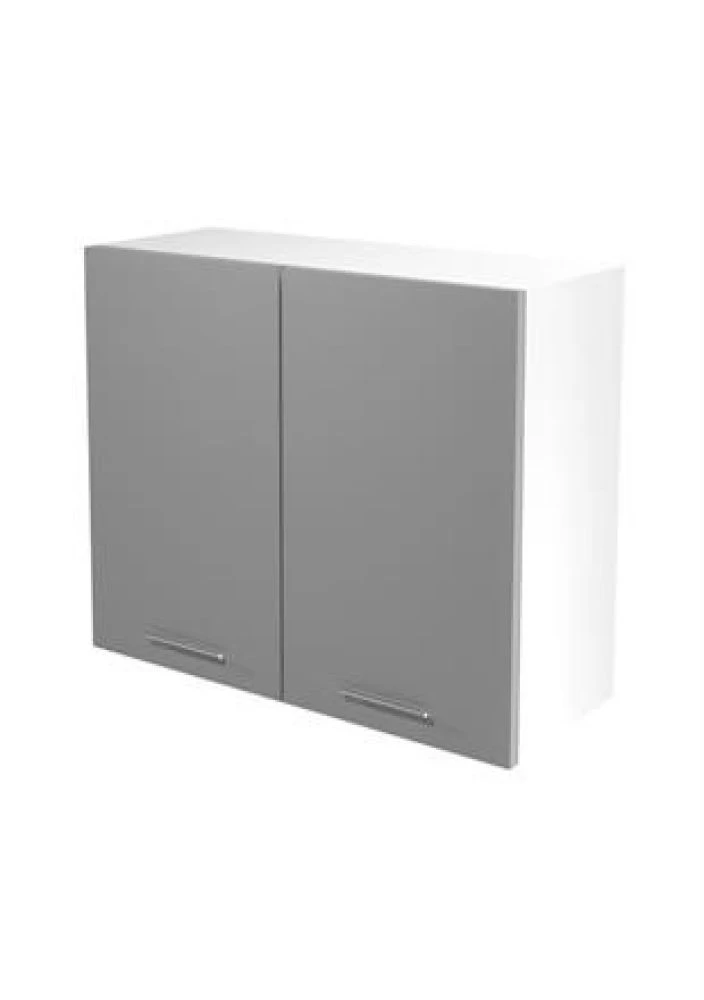 Virtuves skapis Vento G-80/72