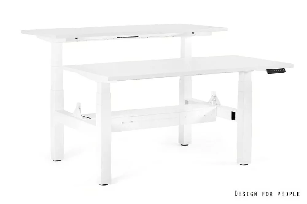 Galds Fighter Double · 149.5 × 63.5 × 140 cm