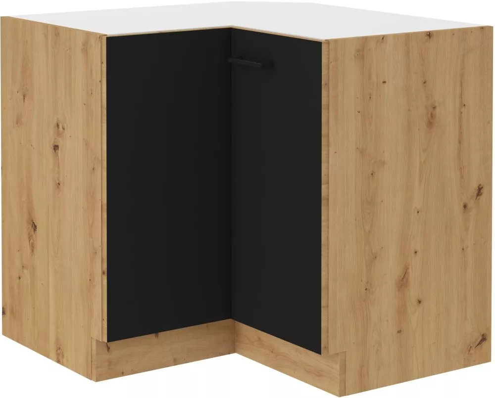 Virtuves skapis Modena DN 1F BB