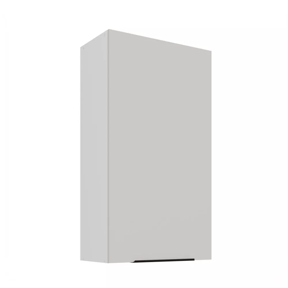 Virtuves skapis Como 60 G-108 1F
