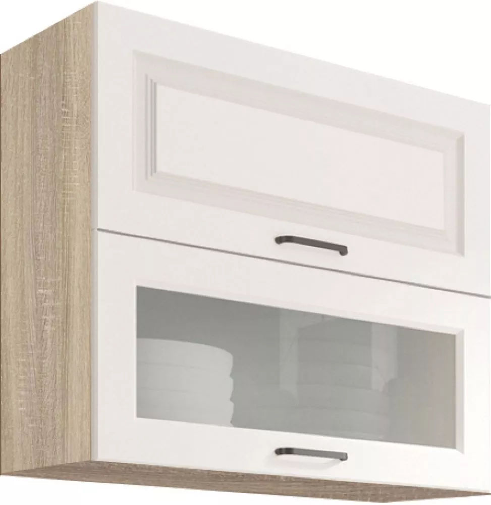 Virtuves skapis Smart 40G-42G