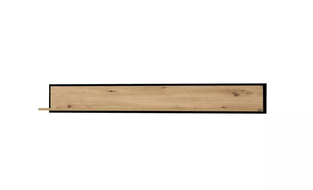 Plaukts Karia 480 · 150 × 20 × 20.2 cm