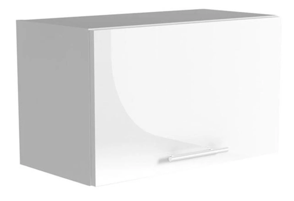 Virtuves skapis Vento GO-60/36