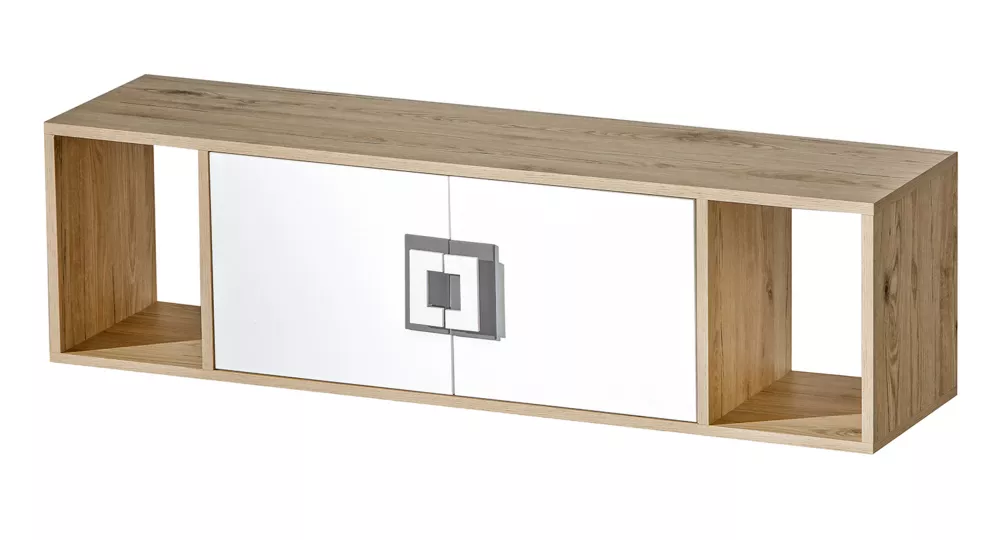 Plaukts Nico 12 · 120 × 33 × 31 cm