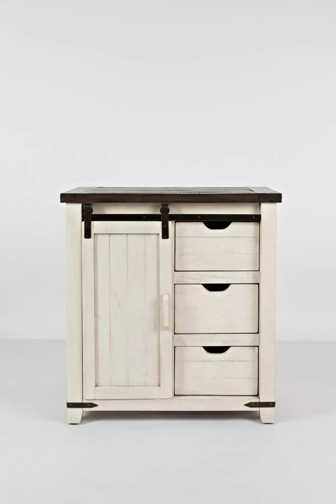 Kumode Avola AV1706-32 · 81.5 × 43.5 × 86.5 cm
