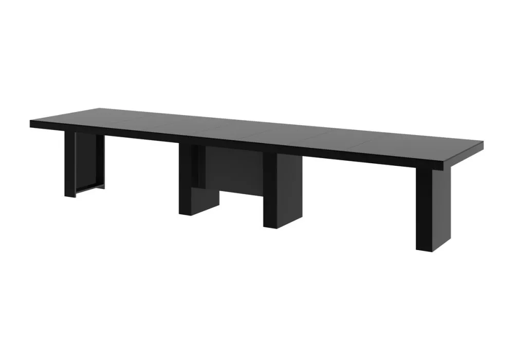 Galds Largo Premium · 160 × 75 × 89 cm