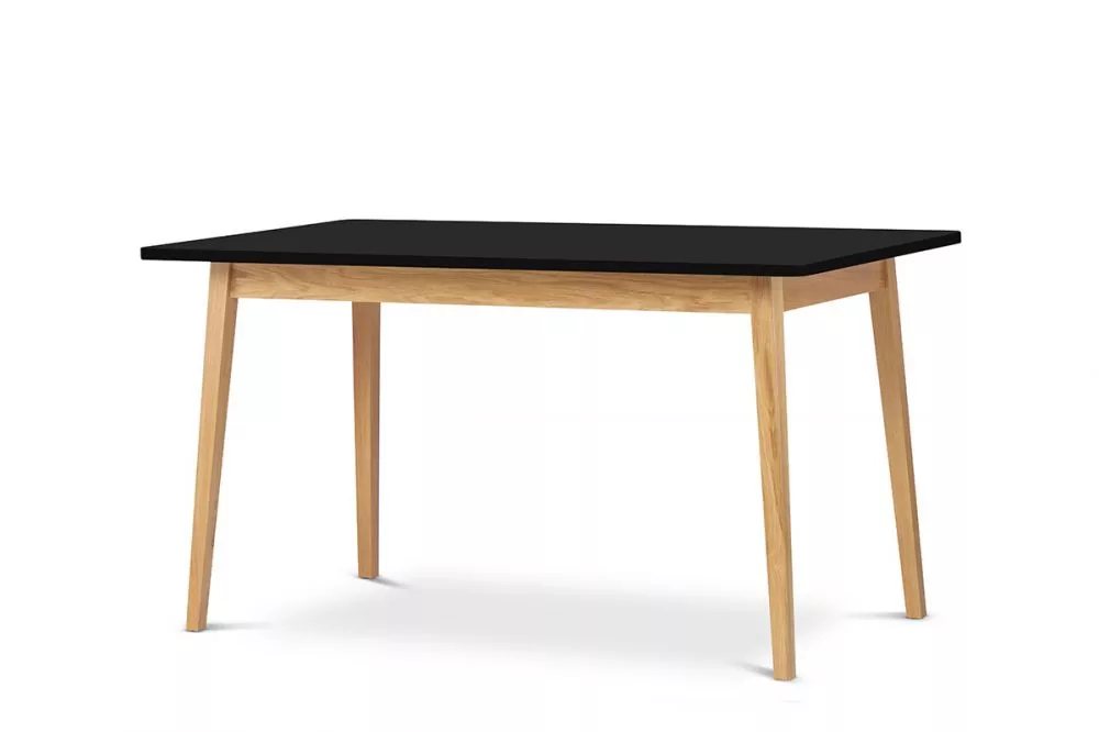 Galds Frisk 13 · 140 × 75 × 80 cm