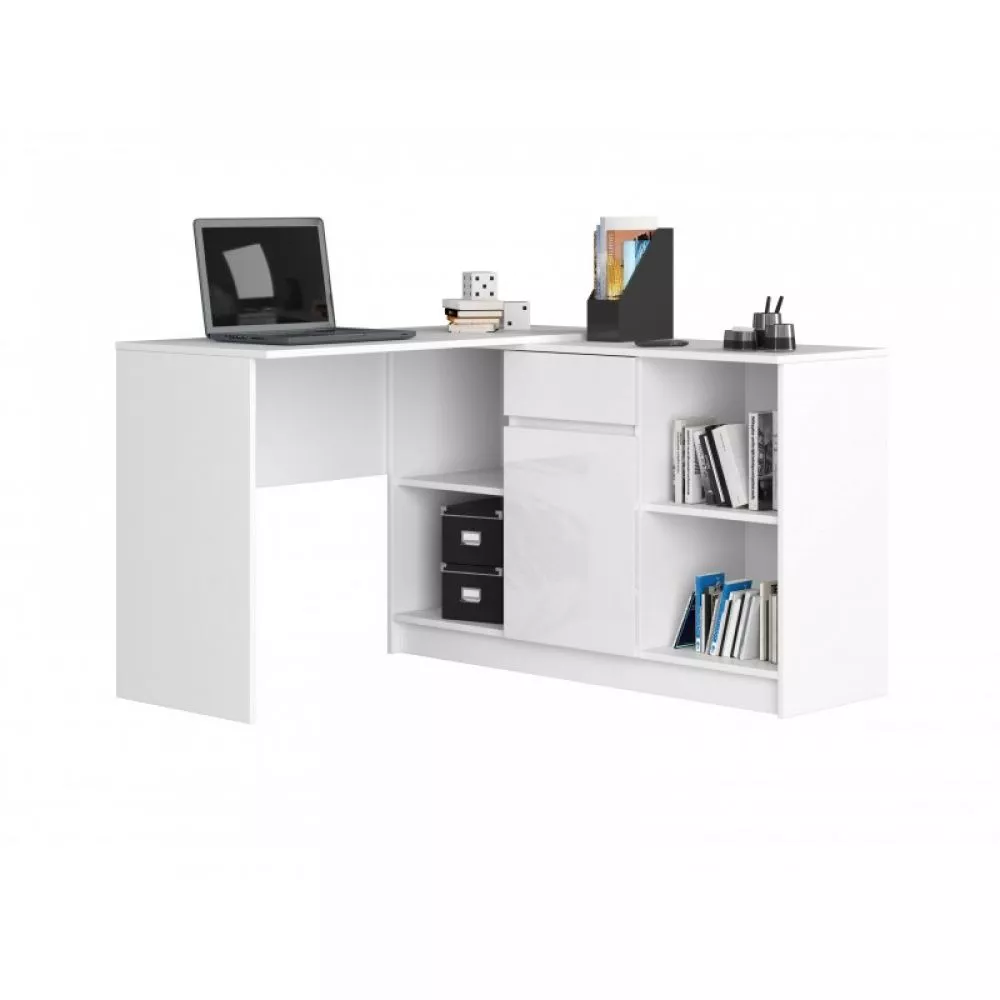Galds Z B-17 Gloss · 126 × 77 × 120 cm