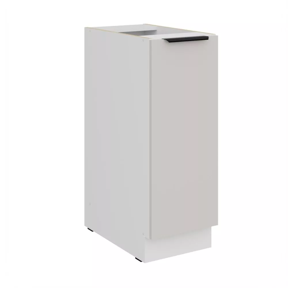 Virtuves skapis Como 30 D CARGO BB