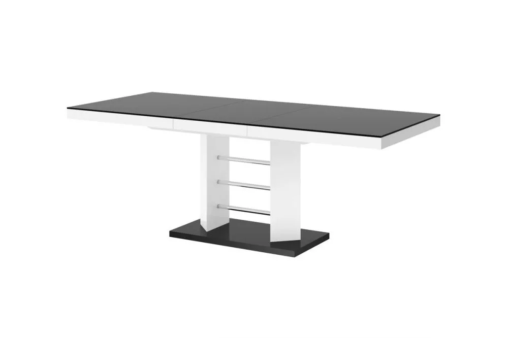 Galds Linosa Lux · 160 × 75 × 89 cm