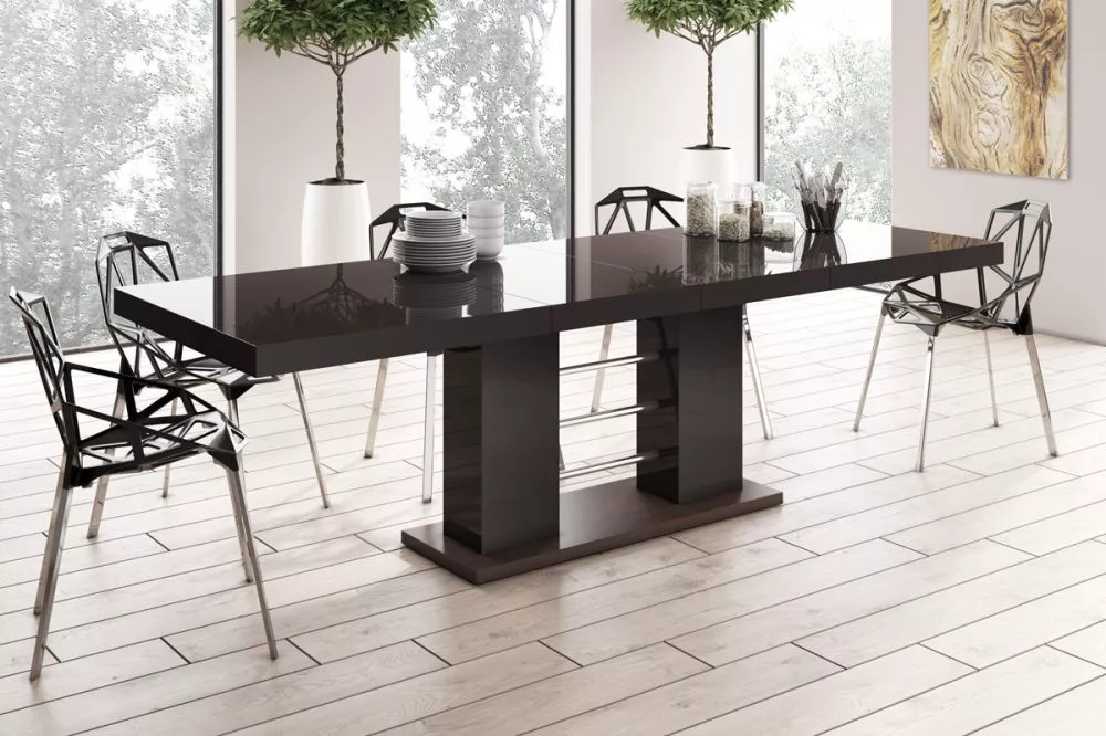 Galds Linosa 2 · 160 × 75 × 89 cm