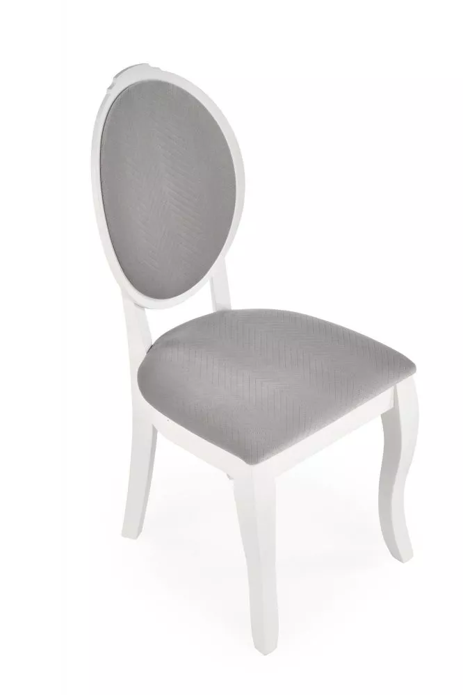 Krēsls Velo Classic · 96 × 53 × 44 cm