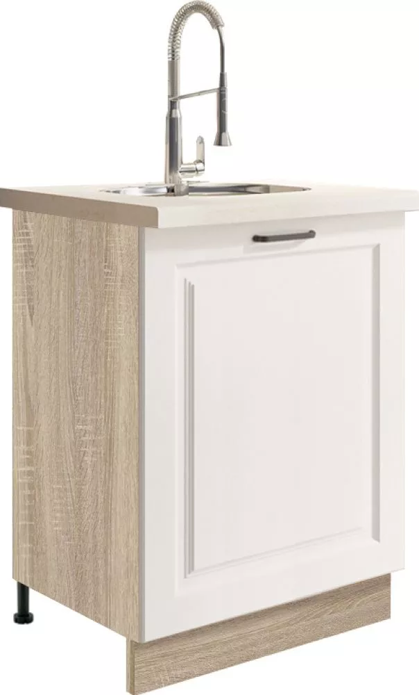 Virtuves skapis Smart 11D