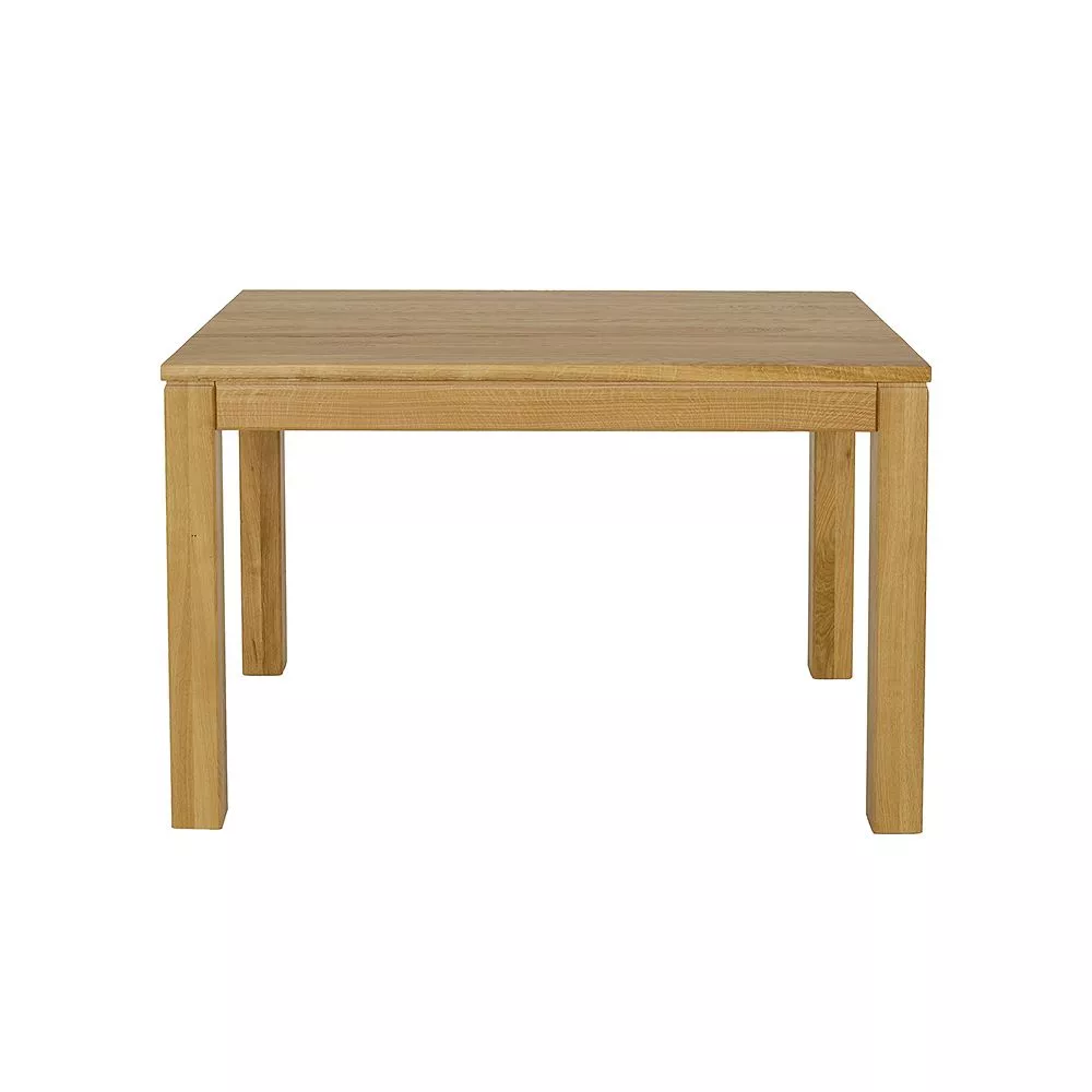 Galds ST 300 · Ozols · 140 × 75 × 90 cm