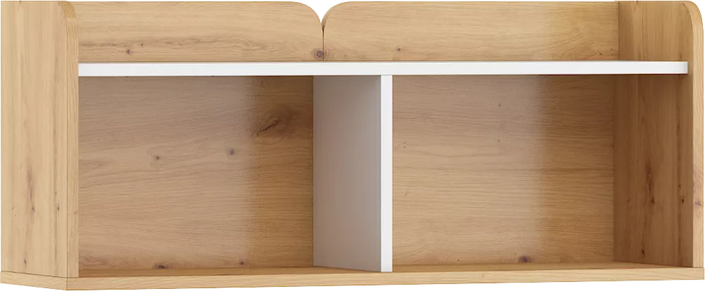 Plaukts Dolce DOL-13 · 90 × 37 × 25 cm